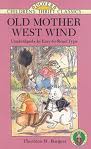 Mother_West_Wind